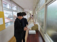 s-IMG_4333