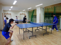 s-P3260809