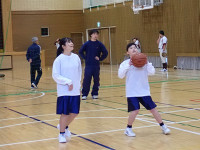 s-P3260892