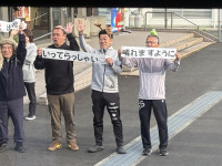 IMG_9481