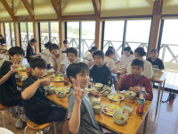IMG_7208