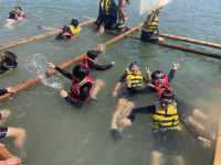 IMG_7258