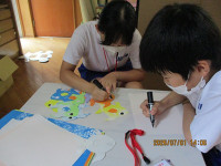 s-IMG_0017