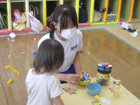 s-IMG_9342