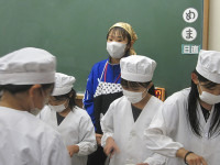 s-IMG_9250