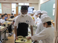 s-IMG_9253