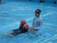 s-IMG_9303