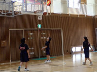 s-P8310231