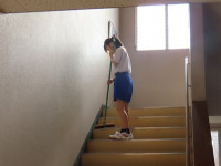 s-IMG_0082