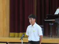 s-IMG_0094