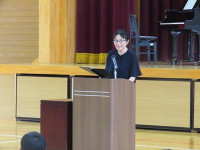 s-IMG_0098