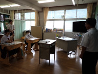 s-P9010240