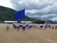 s-P1036013