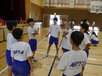 s-P1036031