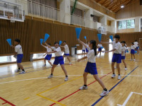 s-P1036039