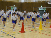 P1036059