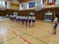 P1036073