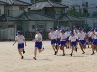 s-P1036101