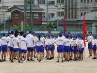 s-P1036129