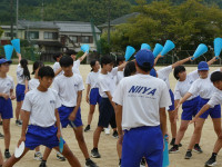 s-P1036131