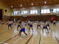 P1036166