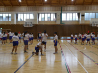 P1036165