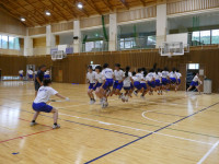 P1036172