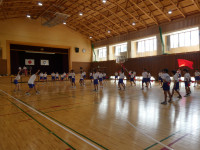 P1036194