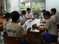 P1036179