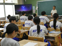 P1036181