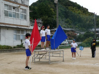 s-P1036198