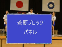 s-パネルP1036266