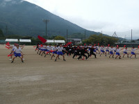 s-P1036287