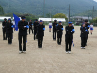 s-P1036328