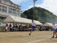 s-IMG_0287