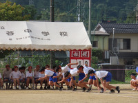 s-IMG_0325