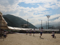 s-IMG_0316