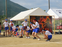 s-IMG_0398