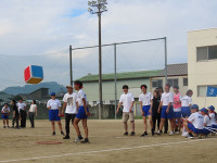 s-IMG_0508