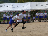 s-P1036544