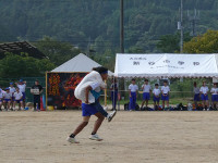 s-P1036551