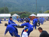 s-IMG_0588