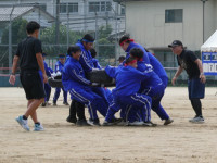 s-P1036570