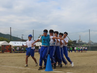 s-IMG_0638