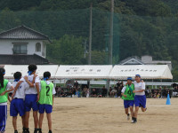 s-P1036577