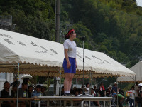 s-P1036757