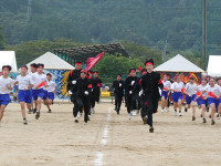 s-P1036621