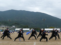 s-P1036650