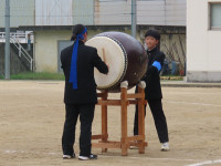 s-IMG_0930