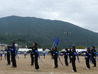 s-P1036652
